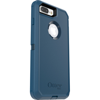 เคสมือถือ-Otterbox-iPhone-7 Plus-Defender-Gadget-Friends09
